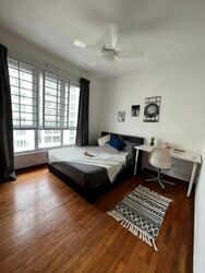 The Floravale (D22), Condominium #458081221